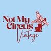 notmycircus